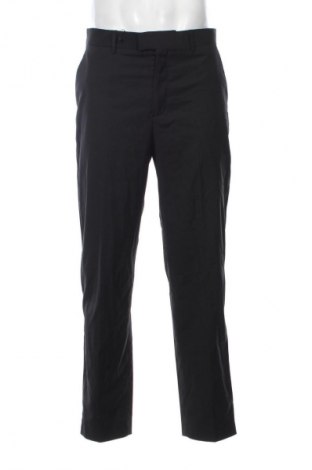 Herrenhose Zara, Größe M, Farbe Schwarz, Preis € 39,39