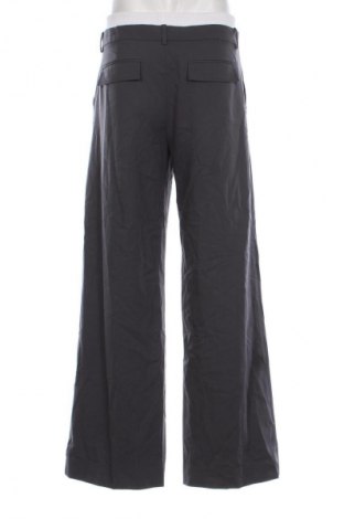 Pánske nohavice  Zara, Veľkosť M, Farba Sivá, Cena  14,95 €