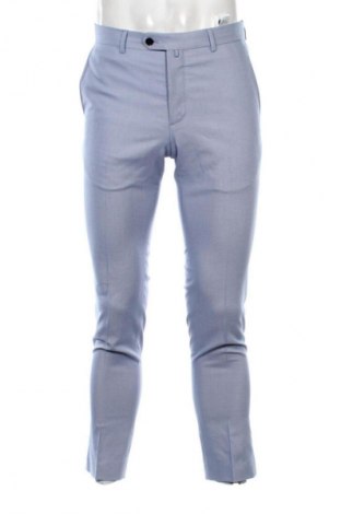 Herrenhose Zara, Größe M, Farbe Mehrfarbig, Preis 10,99 €