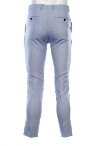 Herrenhose Zara, Größe M, Farbe Mehrfarbig, Preis 10,99 €