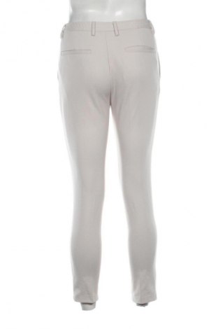 Pánske nohavice  Zara, Veľkosť S, Farba Béžová, Cena  10,95 €