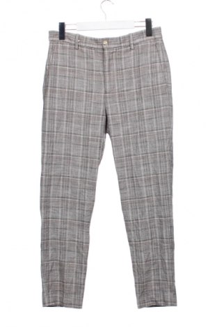 Pantaloni de bărbați Zara, Mărime XS, Culoare Multicolor, Preț 55,99 Lei