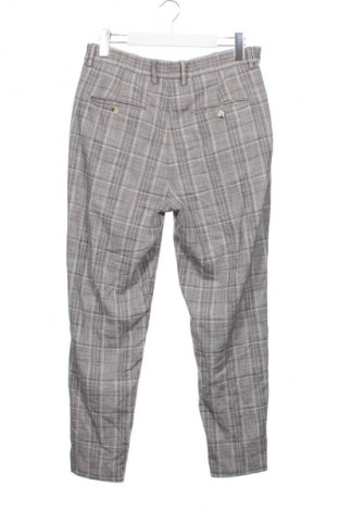 Pantaloni de bărbați Zara, Mărime XS, Culoare Multicolor, Preț 55,99 Lei