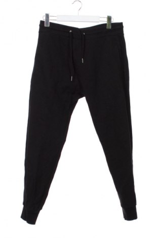Pánské kalhoty  Zara, Velikost M, Barva Černá, Cena  697,00 Kč