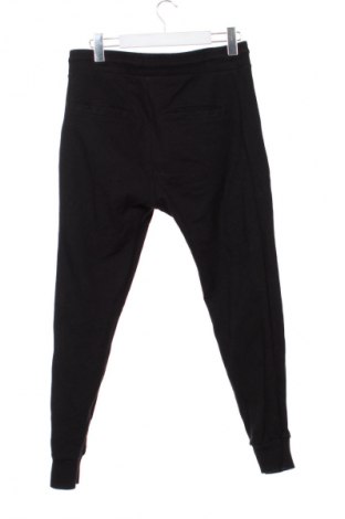 Pánské kalhoty  Zara, Velikost M, Barva Černá, Cena  697,00 Kč