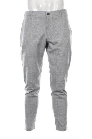 Pánske nohavice  Zara, Veľkosť L, Farba Viacfarebná, Cena  11,95 €