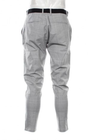 Pánske nohavice  Zara, Veľkosť L, Farba Viacfarebná, Cena  11,95 €