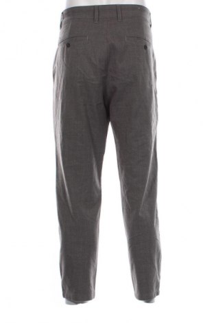 Herrenhose Zara, Größe L, Farbe Mehrfarbig, Preis € 15,99