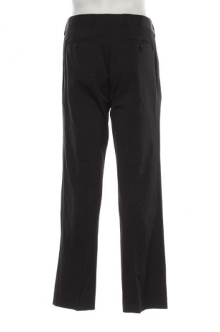 Herrenhose Zara, Größe L, Farbe Schwarz, Preis € 10,99