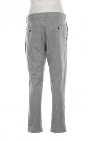 Ανδρικό παντελόνι Zara, Μέγεθος S, Χρώμα Πολύχρωμο, Τιμή 10,99 €