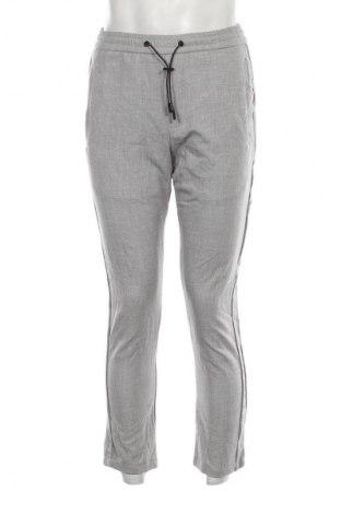 Férfi nadrág Zara, Méret S, Szín Szürke, Ár 4 879 Ft