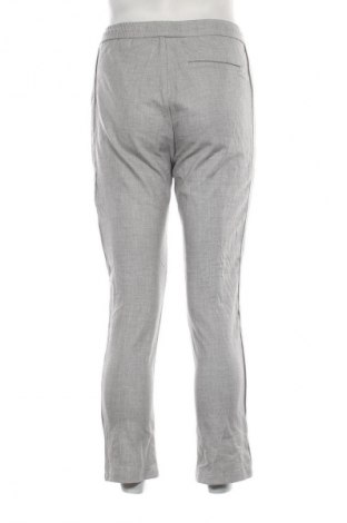 Férfi nadrág Zara, Méret S, Szín Szürke, Ár 4 879 Ft
