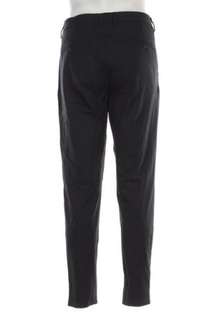 Herrenhose Zara, Größe L, Farbe Mehrfarbig, Preis € 12,99