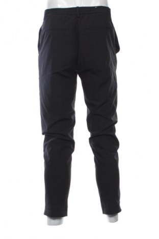 Pánske nohavice  Zara, Veľkosť S, Farba Čierna, Cena  10,95 €