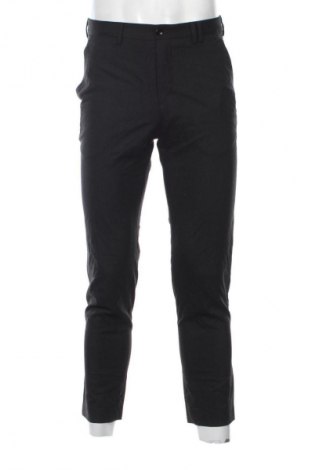 Herrenhose Zara, Größe S, Farbe Mehrfarbig, Preis € 15,99