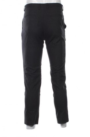 Herrenhose Zara, Größe S, Farbe Mehrfarbig, Preis € 15,99