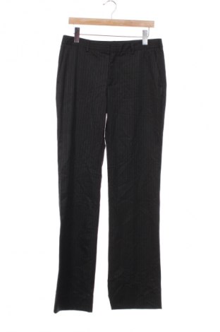 Męskie spodnie Zara, Rozmiar XS, Kolor Kolorowy, Cena 50,99 zł