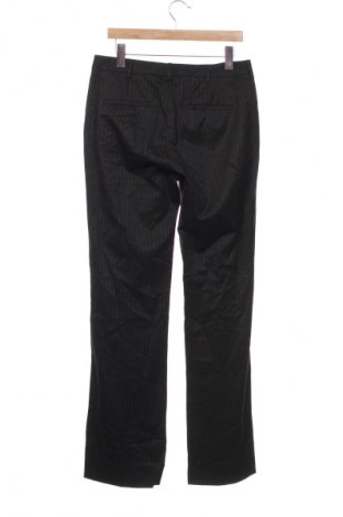 Męskie spodnie Zara, Rozmiar XS, Kolor Kolorowy, Cena 50,99 zł