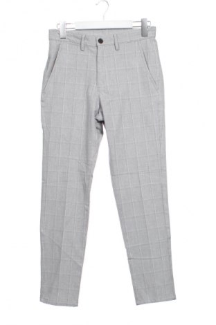 Pánske nohavice  Zara, Veľkosť XS, Farba Viacfarebná, Cena  11,95 €