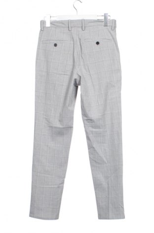 Pánske nohavice  Zara, Veľkosť XS, Farba Viacfarebná, Cena  11,95 €