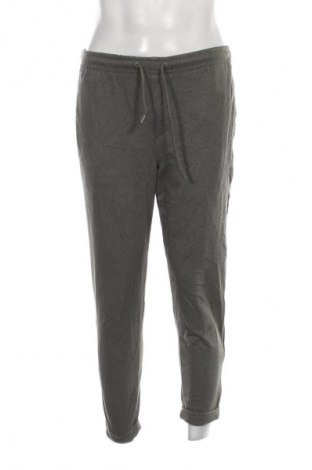 Pánske nohavice  Zara, Veľkosť L, Farba Zelená, Cena  10,95 €