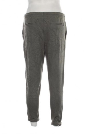 Pánske nohavice  Zara, Veľkosť L, Farba Zelená, Cena  10,95 €