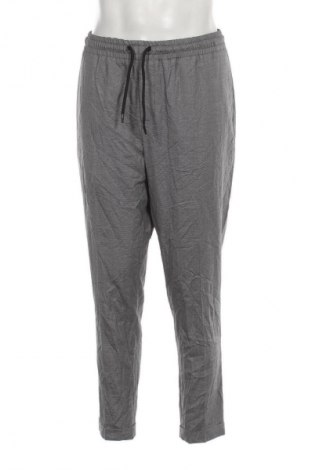 Férfi nadrág Zara, Méret XL, Szín Sokszínű, Ár 4 629 Ft