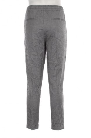 Férfi nadrág Zara, Méret XL, Szín Sokszínű, Ár 4 629 Ft