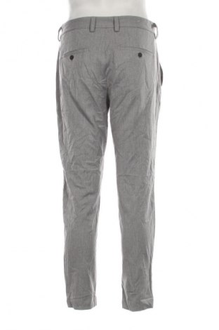 Herrenhose Zara, Größe M, Farbe Grau, Preis € 15,99