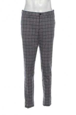 Herrenhose Zara, Größe M, Farbe Mehrfarbig, Preis 12,99 €