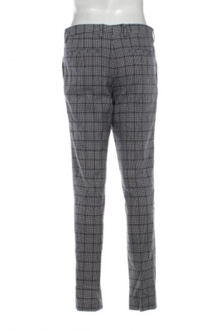 Herrenhose Zara, Größe M, Farbe Mehrfarbig, Preis 12,99 €