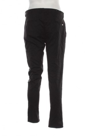 Herrenhose Zara, Größe L, Farbe Schwarz, Preis 11,99 €