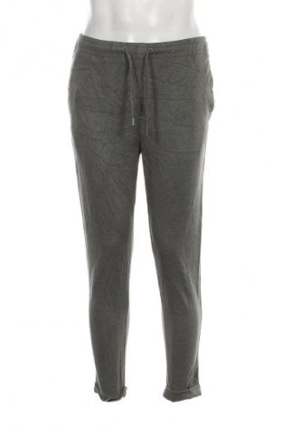Pánske nohavice  Zara, Veľkosť M, Farba Zelená, Cena  10,95 €