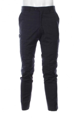 Pánske nohavice  Zara, Veľkosť M, Farba Viacfarebná, Cena  13,95 €