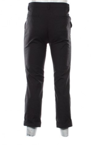 Férfi nadrág Zara, Méret S, Szín Fekete, Ár 5 396 Ft