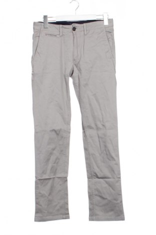 Férfi nadrág Zara, Méret S, Szín Szürke, Ár 5 400 Ft