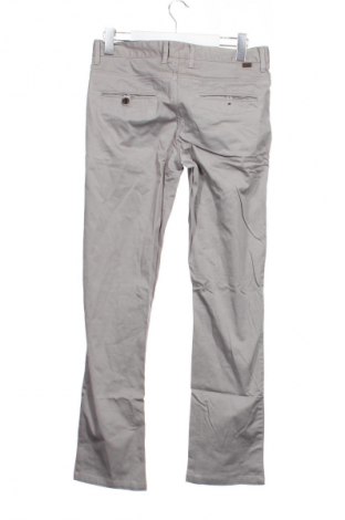 Férfi nadrág Zara, Méret S, Szín Szürke, Ár 5 400 Ft