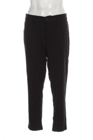 Herrenhose Zara, Größe XL, Farbe Schwarz, Preis € 13,99