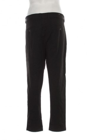 Herrenhose Zara, Größe XL, Farbe Schwarz, Preis € 13,99