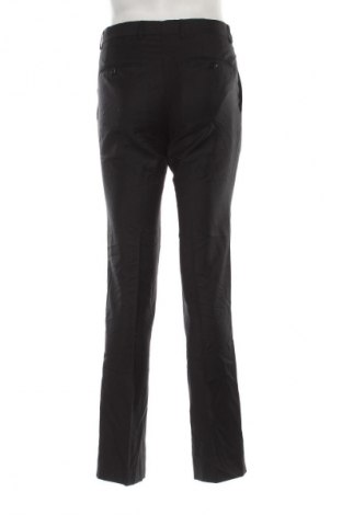 Herrenhose Zara, Größe M, Farbe Schwarz, Preis € 18,99