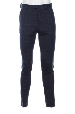 Pánské kalhoty  Zara, Velikost M, Barva Vícebarevné, Cena  342,00 Kč