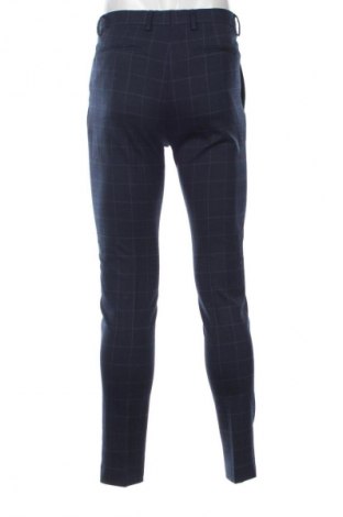 Pánské kalhoty  Zara, Velikost M, Barva Vícebarevné, Cena  342,00 Kč