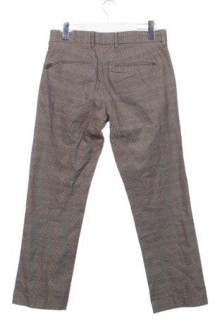 Herrenhose Zara, Größe M, Farbe Mehrfarbig, Preis 17,99 €