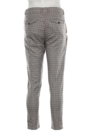 Męskie spodnie Zara, Rozmiar S, Kolor Kolorowy, Cena 72,99 zł