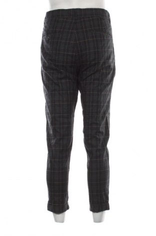 Herrenhose Zara, Größe M, Farbe Mehrfarbig, Preis € 13,99