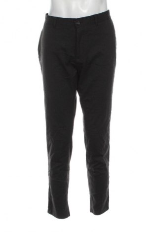 Ανδρικό παντελόνι Zara, Μέγεθος L, Χρώμα Καφέ, Τιμή 11,99 €