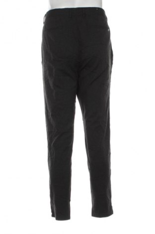 Ανδρικό παντελόνι Zara, Μέγεθος L, Χρώμα Καφέ, Τιμή 11,99 €