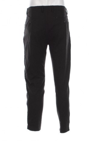 Herrenhose Zara, Größe L, Farbe Schwarz, Preis 12,99 €