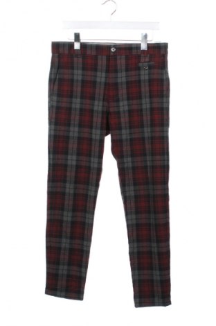 Férfi nadrág Zara, Méret XS, Szín Sokszínű, Ár 5 739 Ft