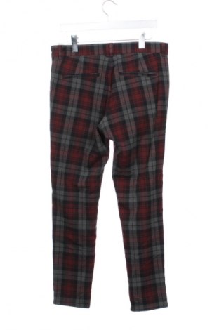 Férfi nadrág Zara, Méret XS, Szín Sokszínű, Ár 5 739 Ft